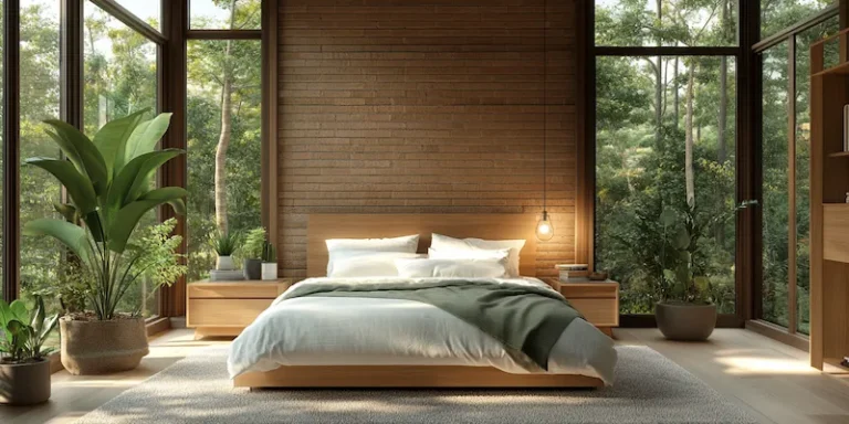 Co ile zmieniać pościel?