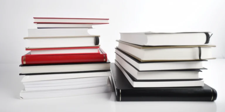 Co to księgowość pełna?