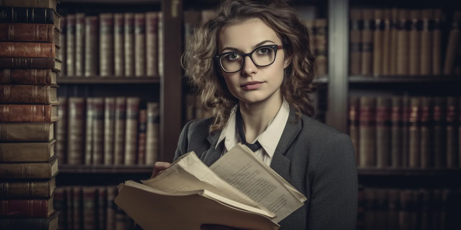 Co to upadłość konsumencka?