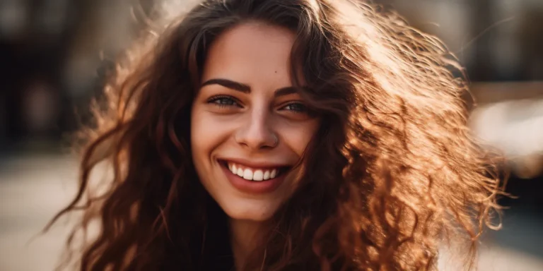 Czy dentysta może wypisać L4?