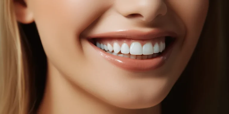 Czy dentysta może wystawić zwolnienie lekarskie?