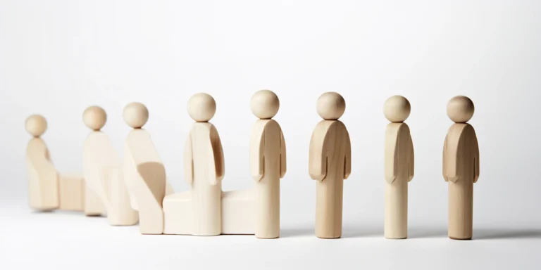 Czy notariusz wysyła akt notarialny do urzędu gminy?