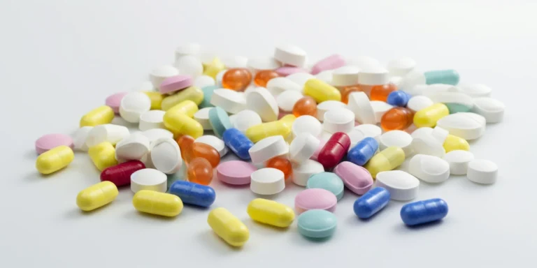 Fazy uzależnienia od narkotyków