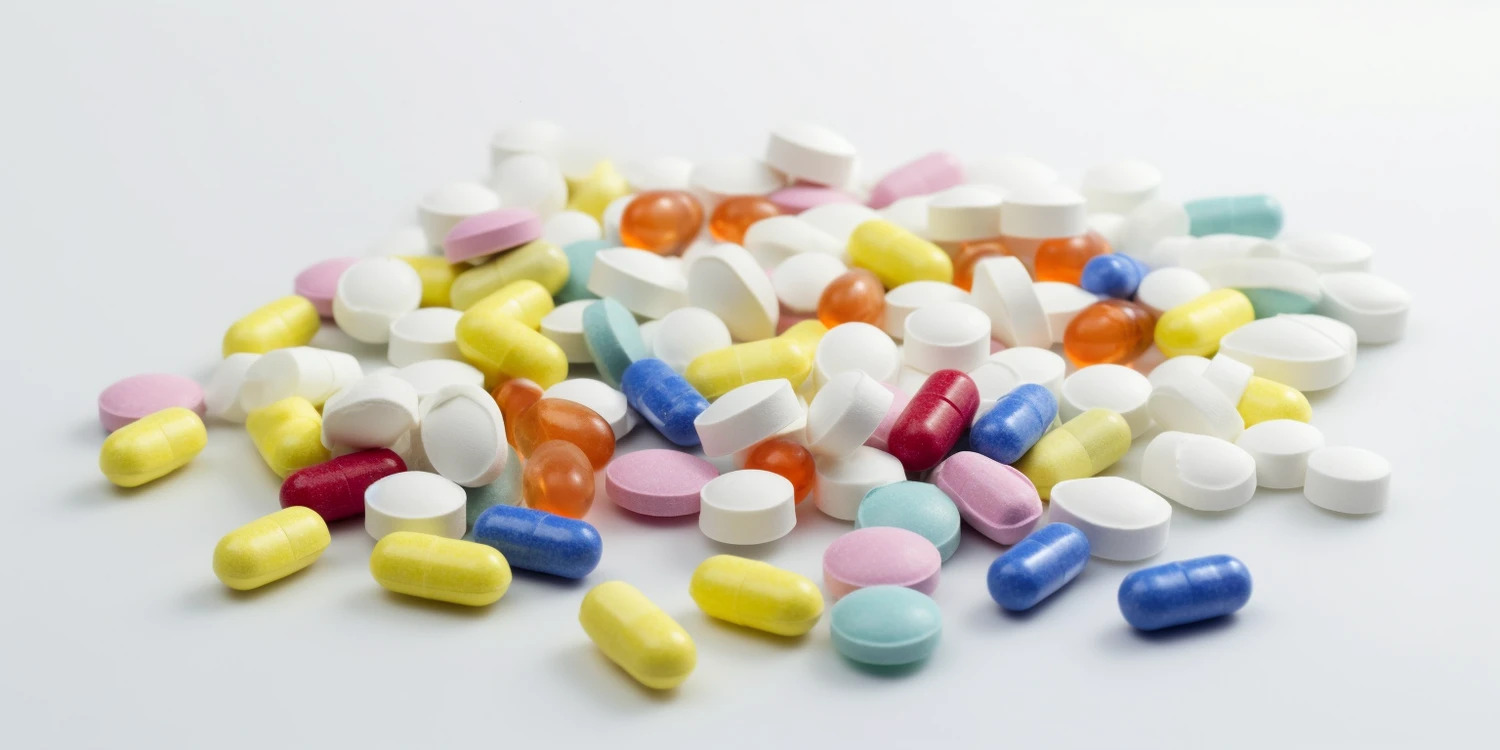 Fazy uzależnienia od narkotyków