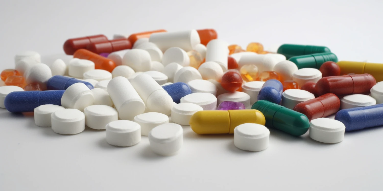 Fazy uzależnienia od narkotyków