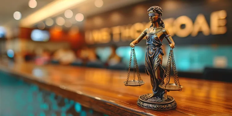 Ile adwokat bierze za upadłość konsumencka?