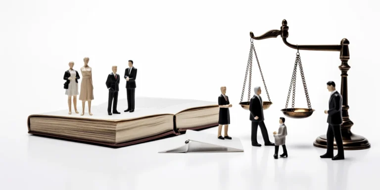 Ile sie czeka na upadłość konsumencka?