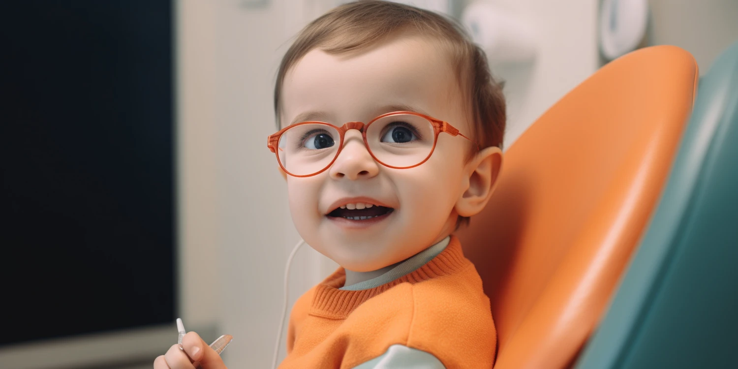 Ile trwa kanałowe leczenie zęba?