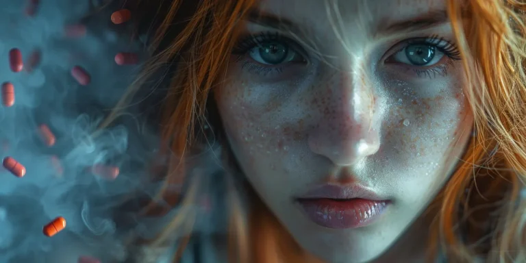 Jak leczyć uzależnienia?