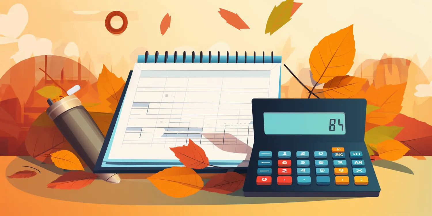 Jak otworzyć biuro rachunkowe?