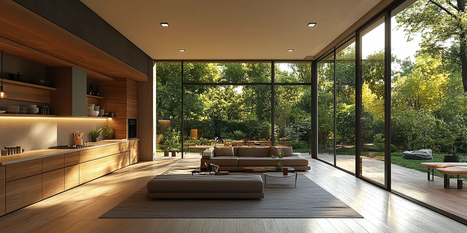 Jak przygotować ogród warzywny na zimę?