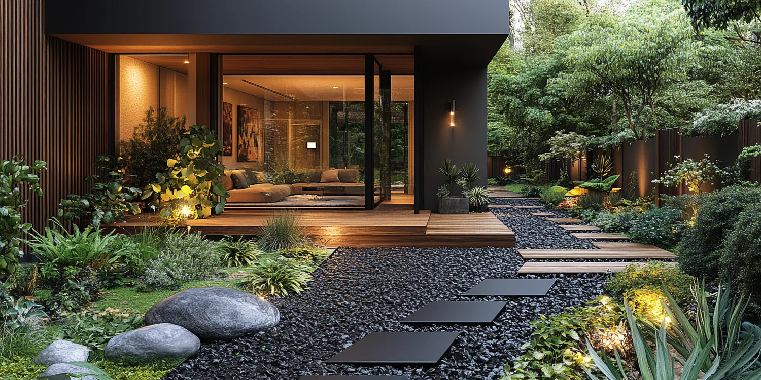 Jak przygotować ogród warzywny na zimę?