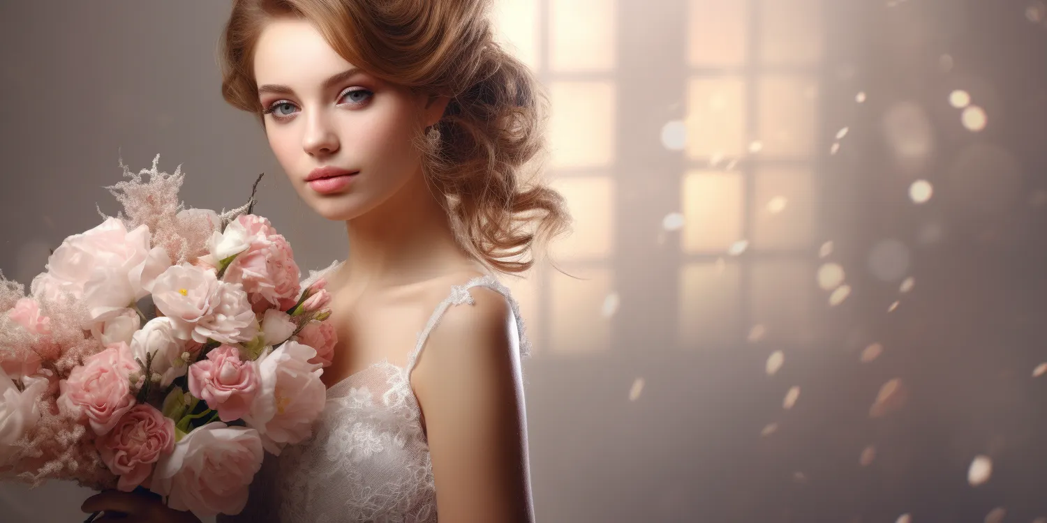 Jak ubrać faceta na wesele bez garnituru?