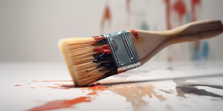 Jak zaplanować remont mieszkania?