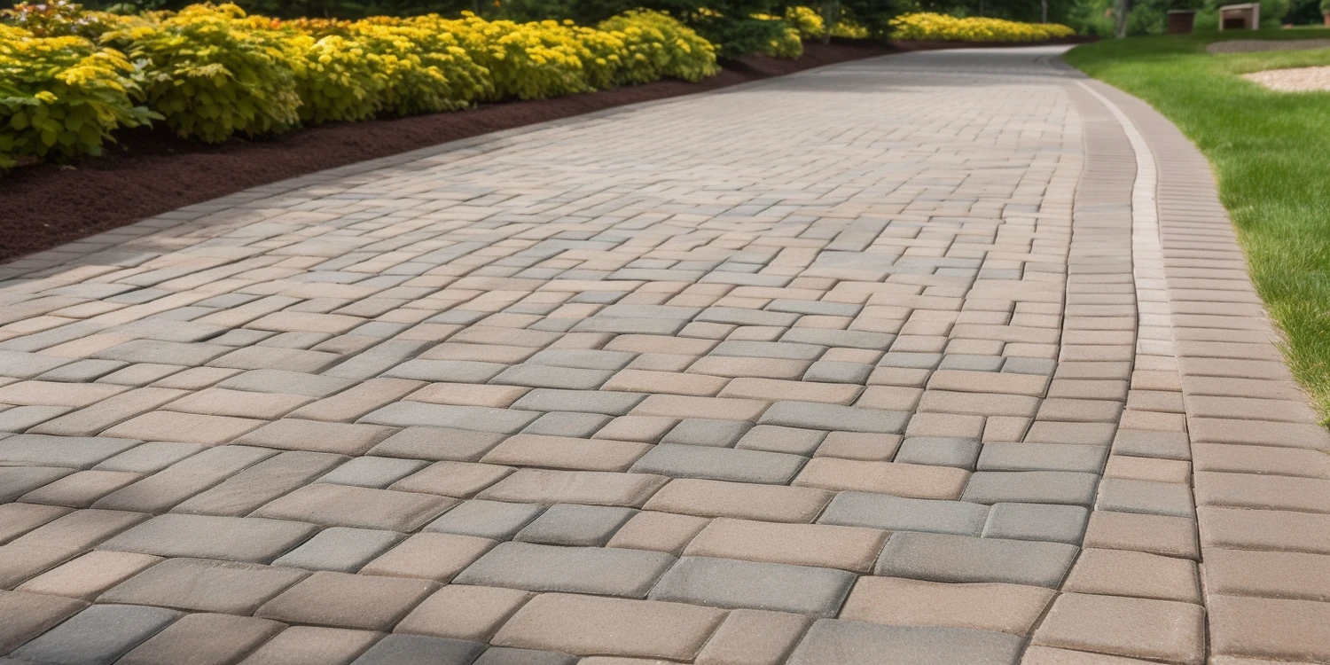 Jak zaprojektować ogród aplikacja?