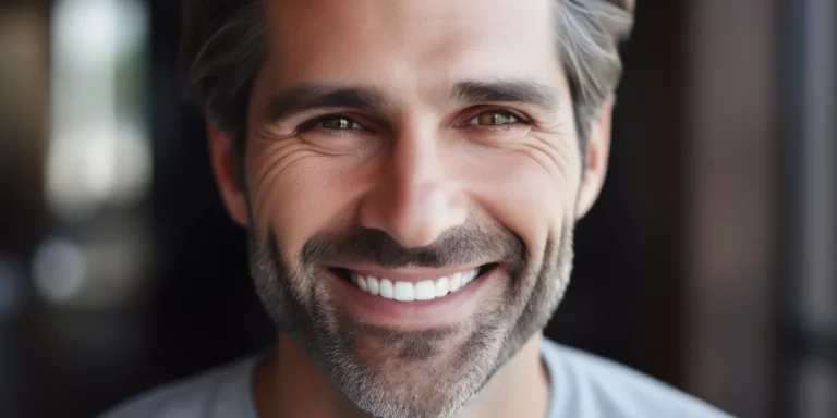 Jak zostać dentystą?