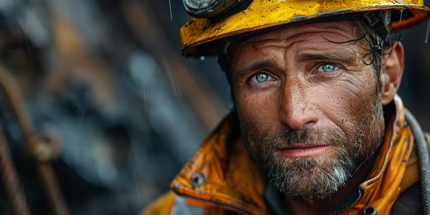 Jaka agencja pracy Holandia?