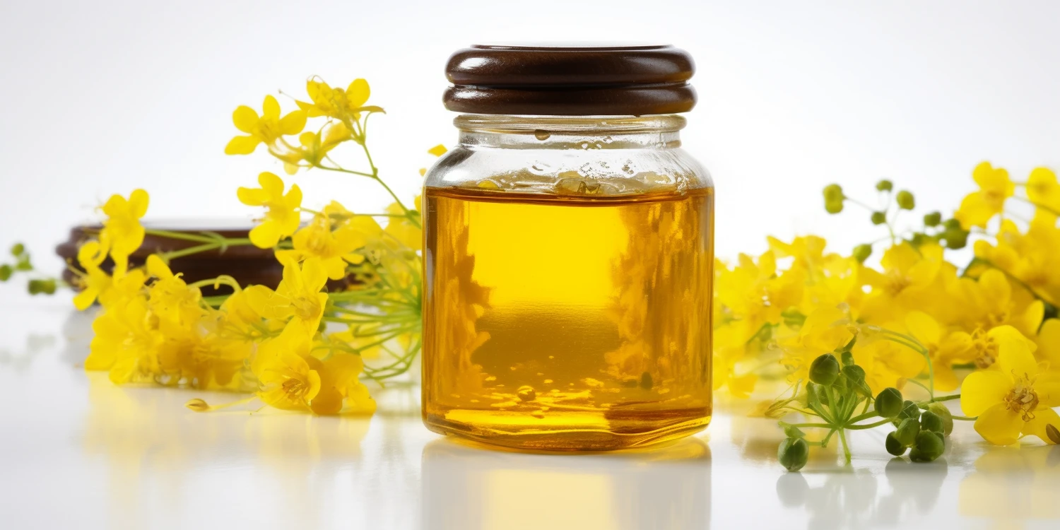 Jakie miody są najzdrowsze?