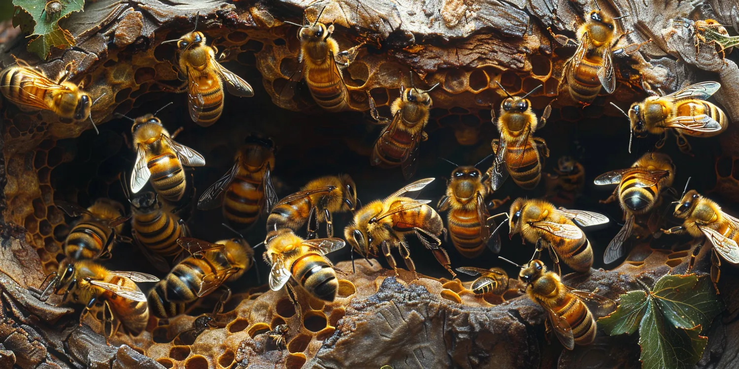 Jakie miody są najzdrowsze?