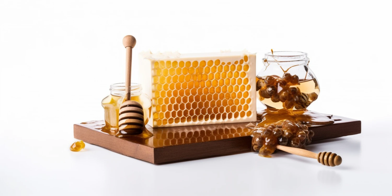 Miody rodzaje na co?