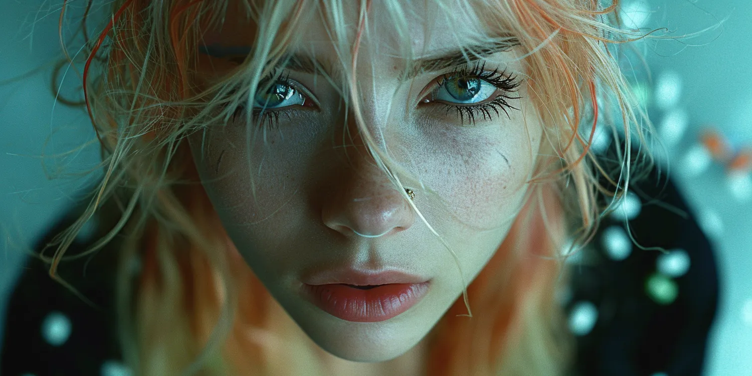 Narkotyki co powodują?