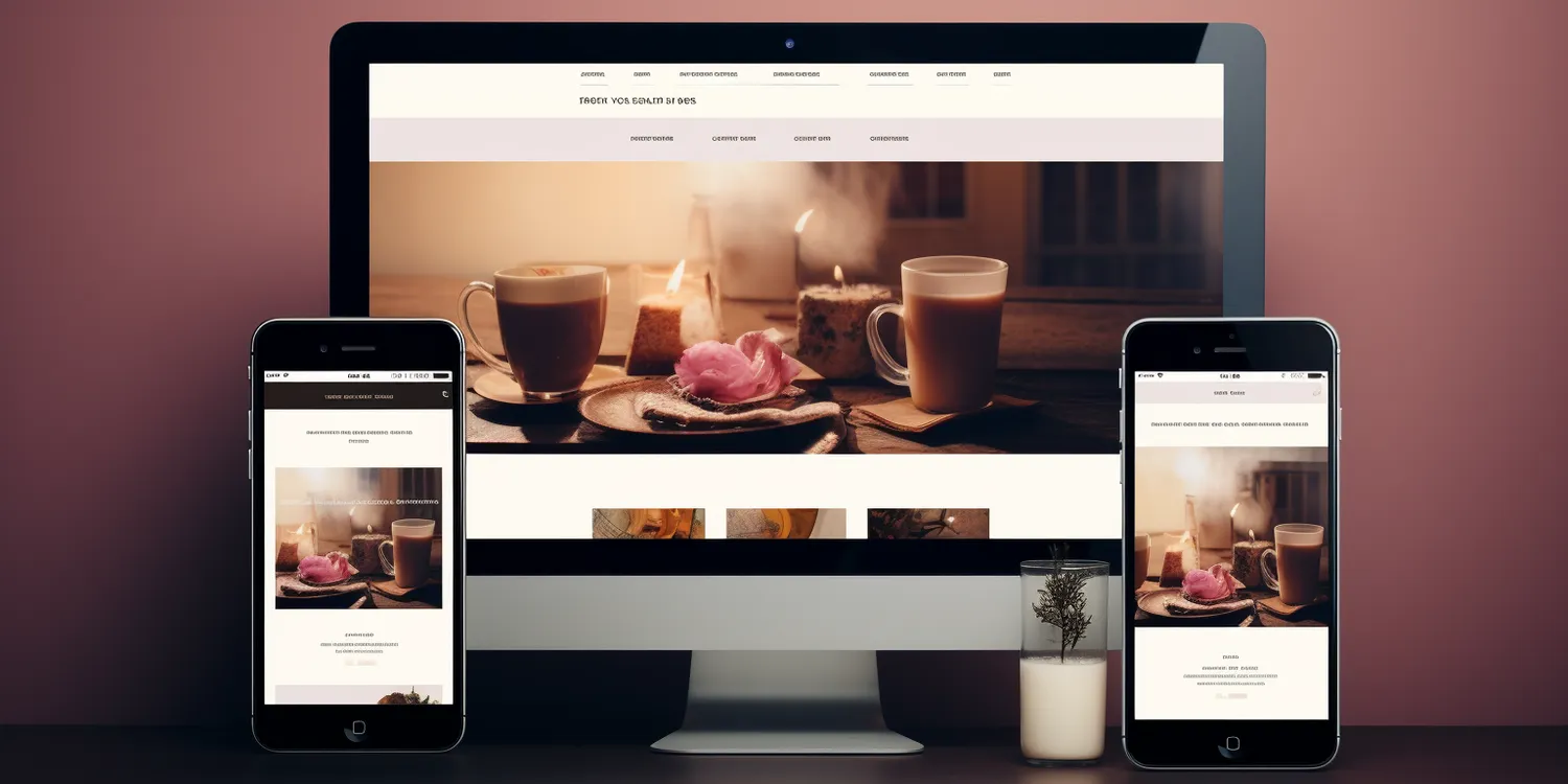 Projektowanie stron Poznań