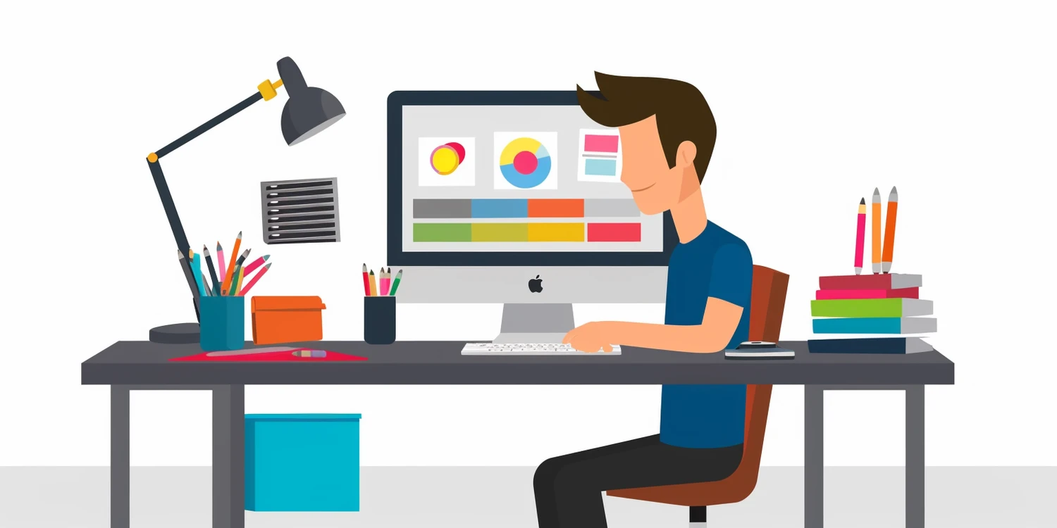 Projektowanie stron Wrocław