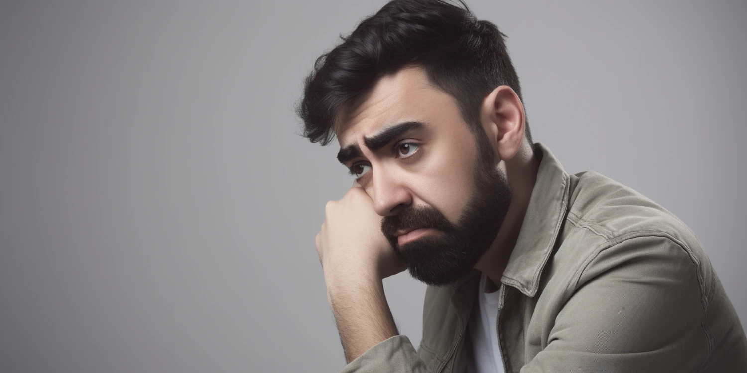 Psychiatra Bydgoszcz