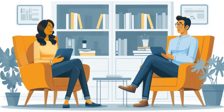 Psychiatra Trójmiasto