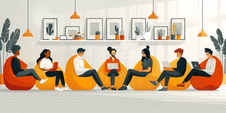 Psychoterapeuta Warszawa