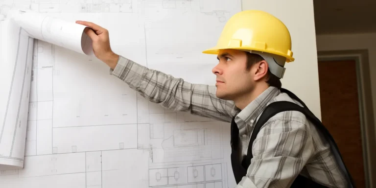 Skąd brać zlecenia na remonty?