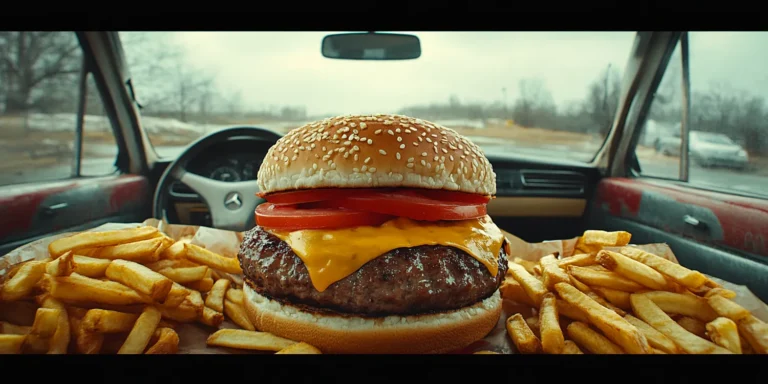 Skąd się biorą uzależnienia?