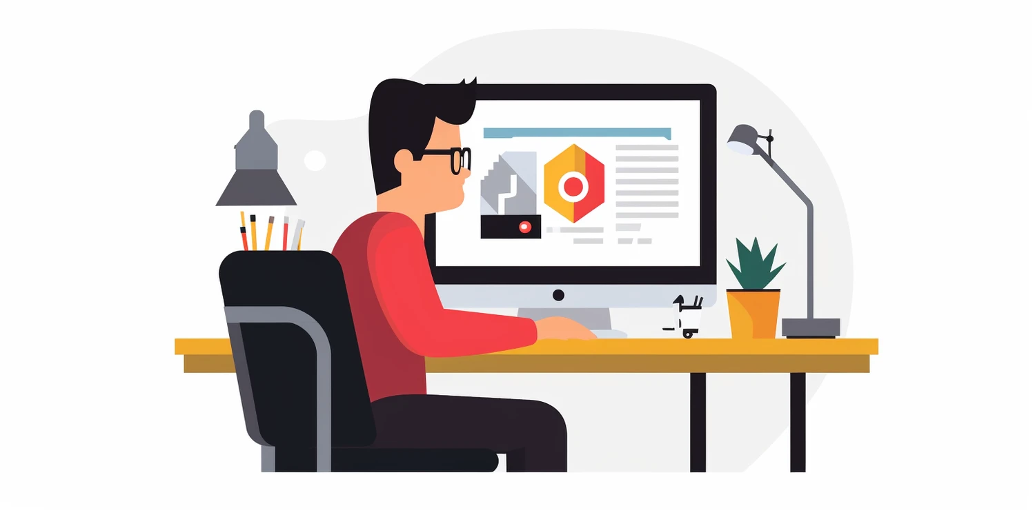 Tworzenie stron internetowych jak zaczać?