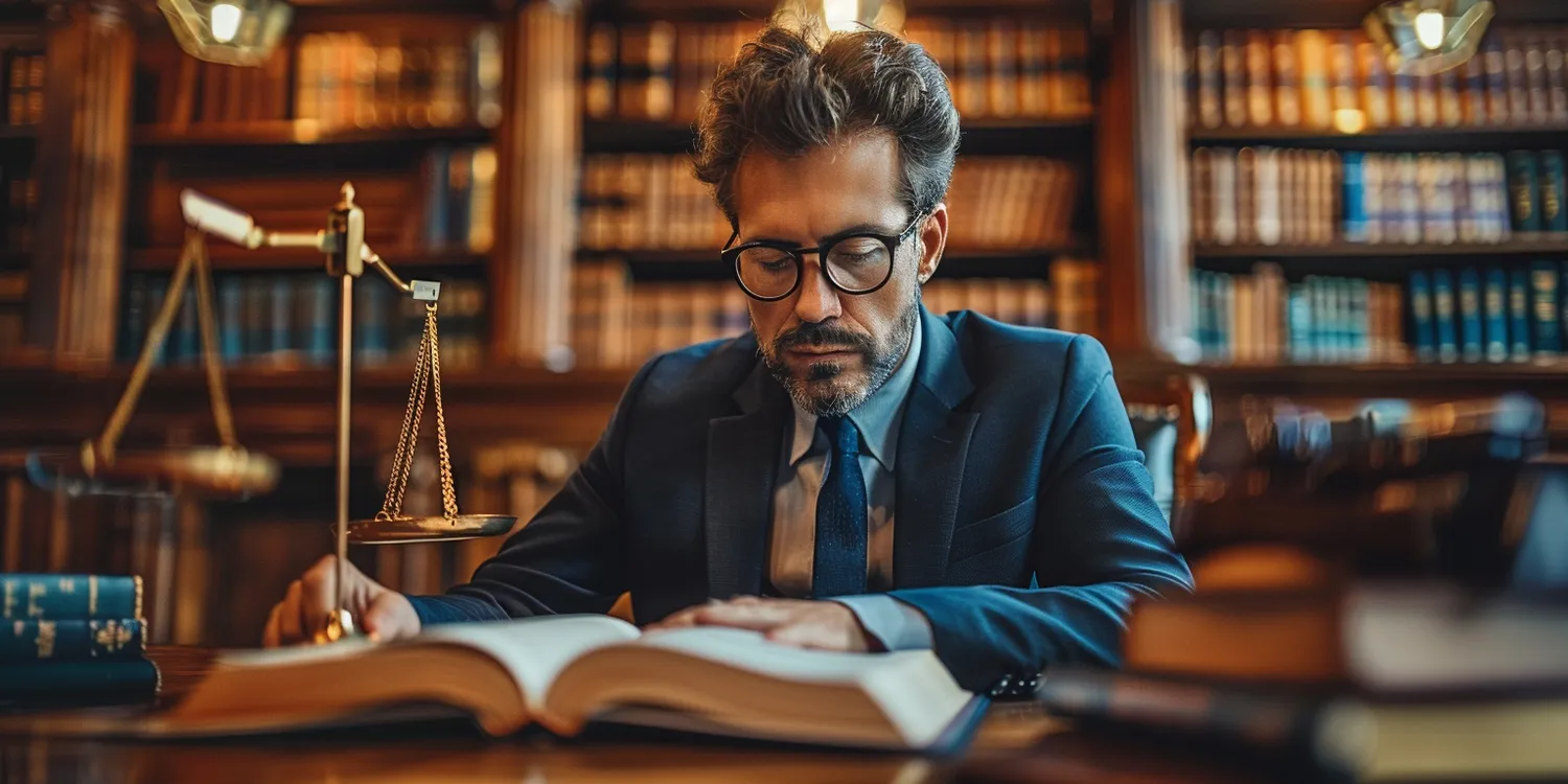 Upadłość konsumencka Bytom