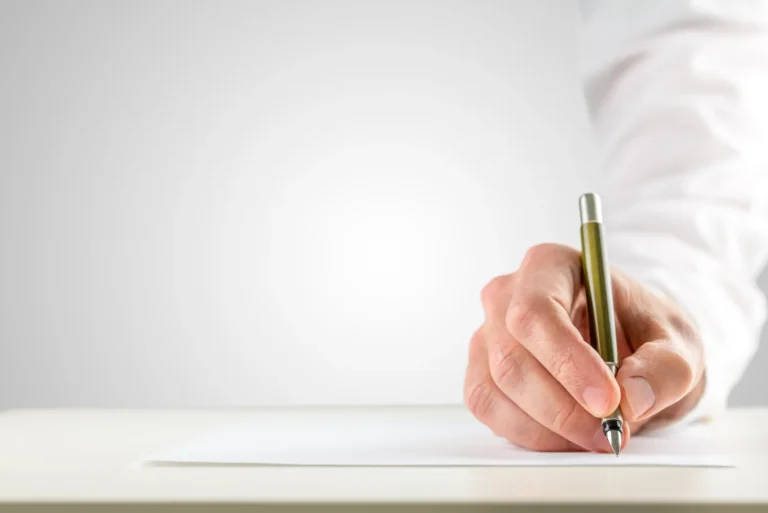 Upadłość konsumencka Elbląg