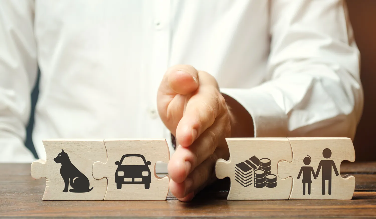 Upadłość konsumencka ile lat?