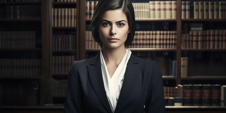 Upadłość konsumencka jak działa?