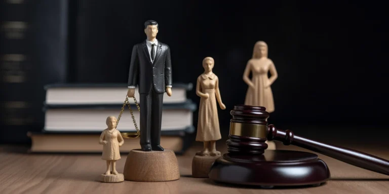 Upadłość konsumencka kiedy?