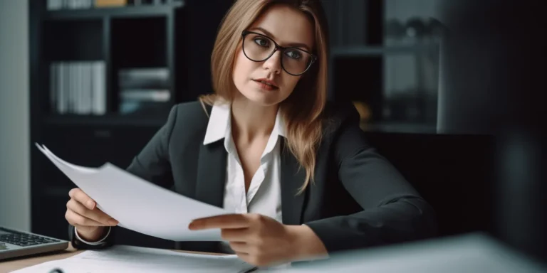 Upadłość konsumencka kiedy można ogłosić?