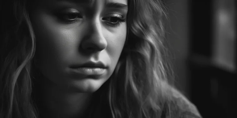 Uzależnienia behawioralne jak leczyć?