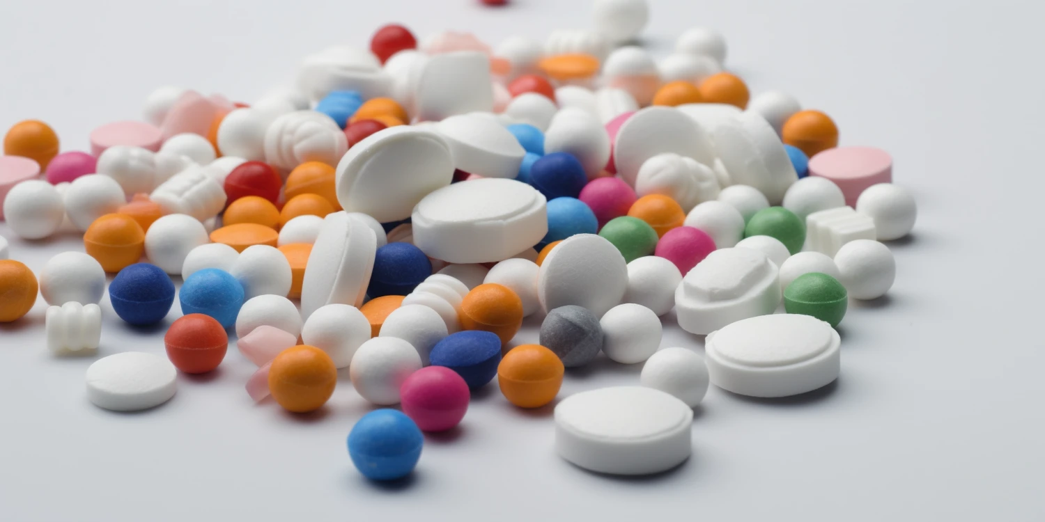 Uzależnienie od amfetaminy jak z tego wyjść?