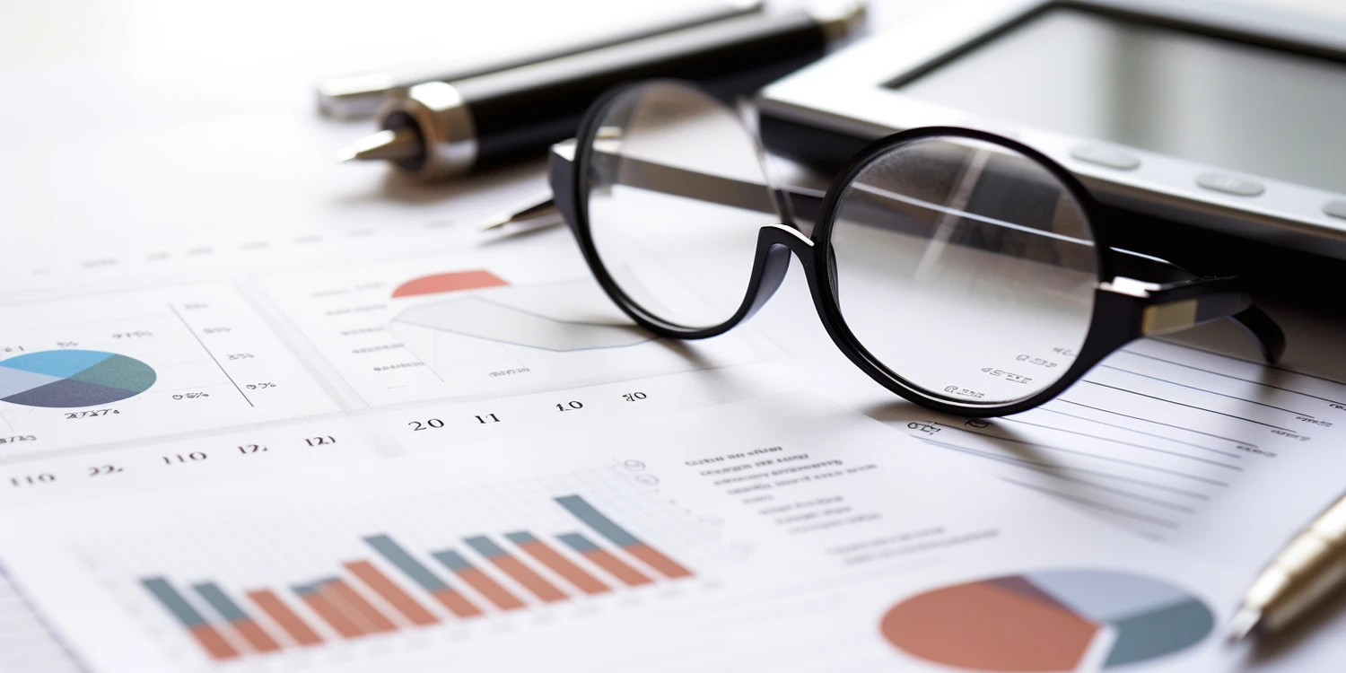 Biuro rachunkowe co robi?