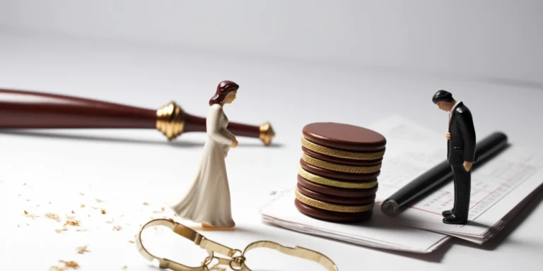 Frankowicze kto winny?