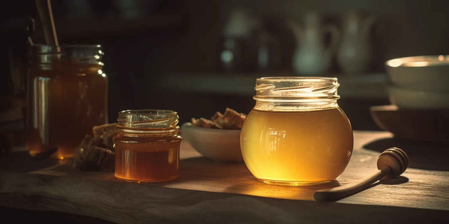 Gdzie kupić dobre matki pszczele?