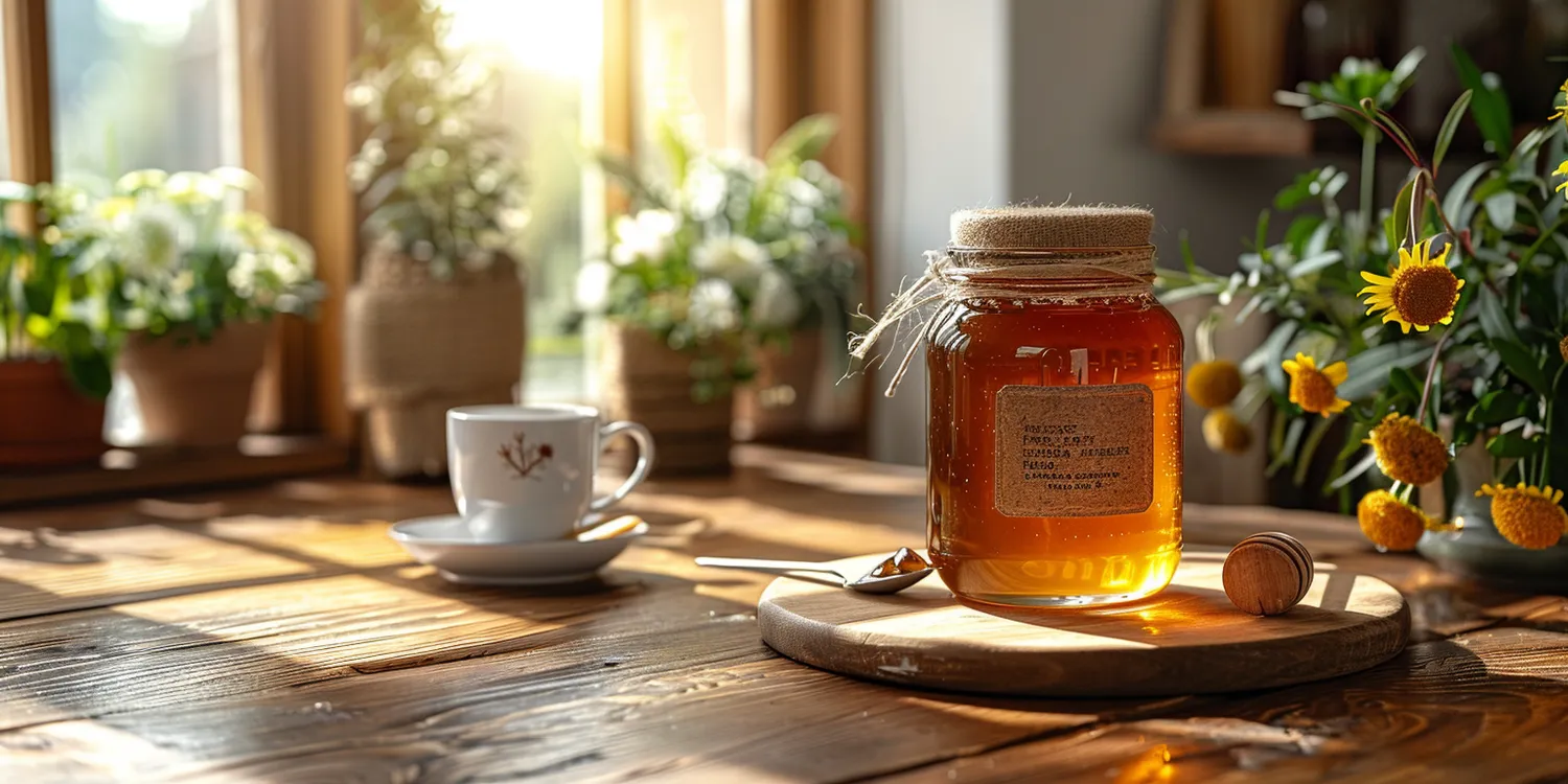 Gdzie kupić dobre matki pszczele?