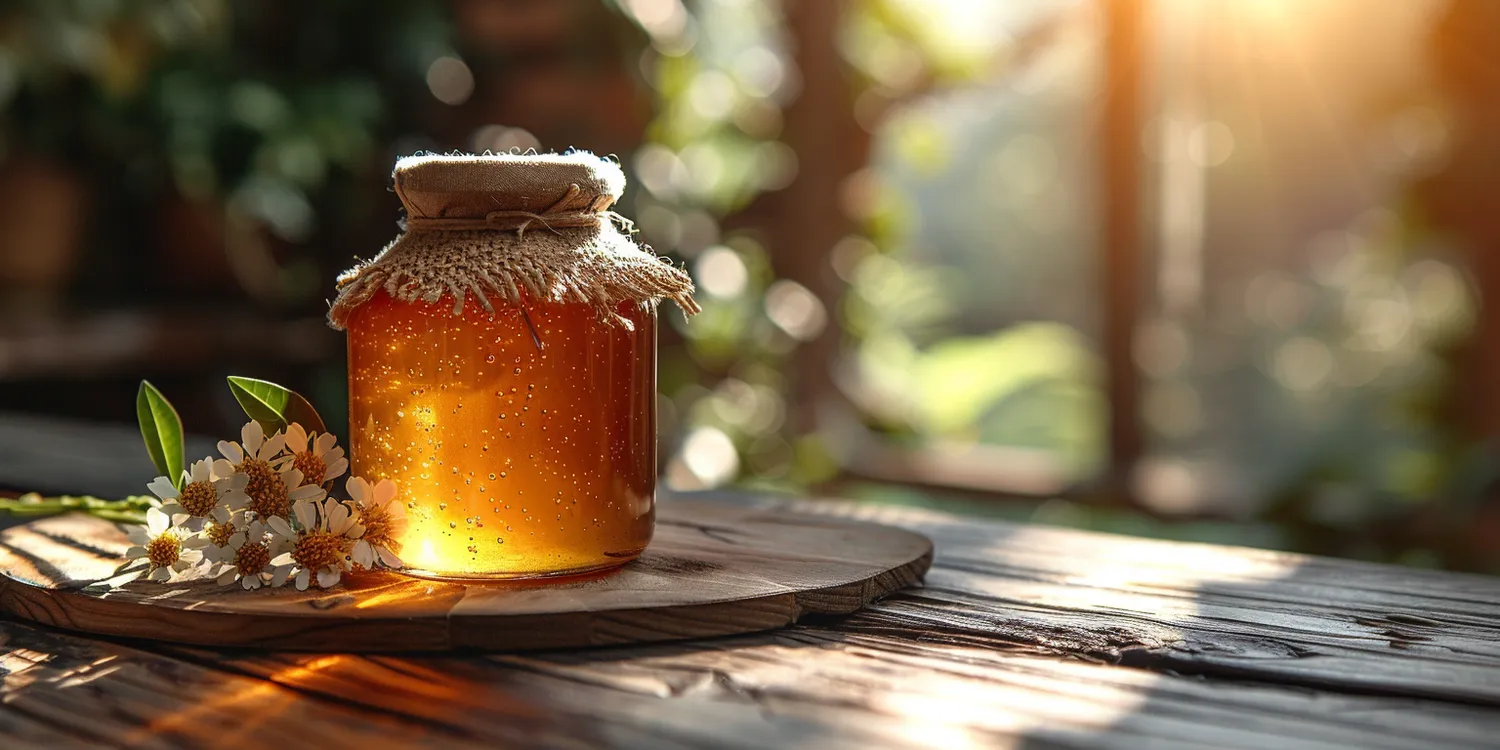 Gdzie kupić matki pszczele?