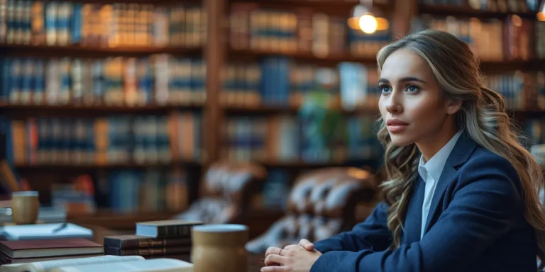 Gdzie szukać pomocy frankowicze?