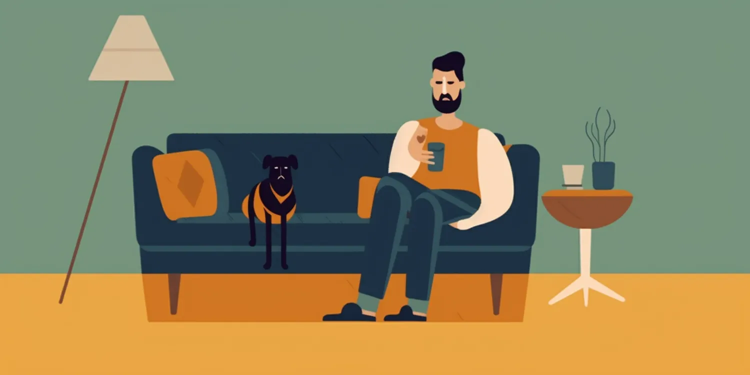 Gdzie utylizacja martwych zwierząt w Szczecinie?