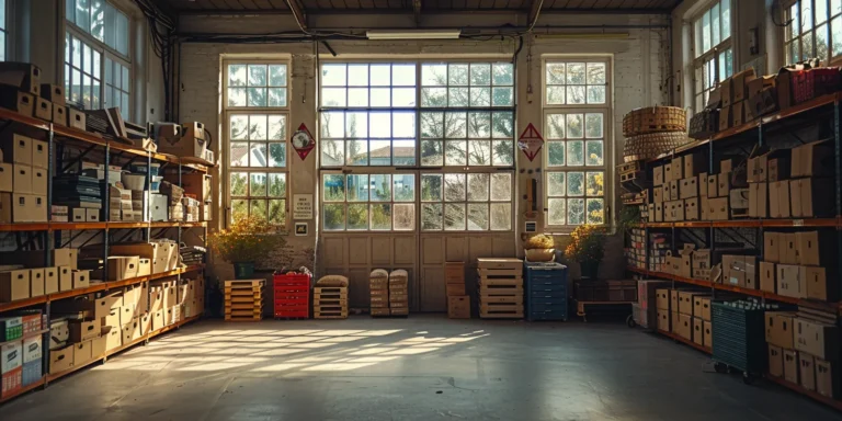 Jak przestawić okna na zimę?