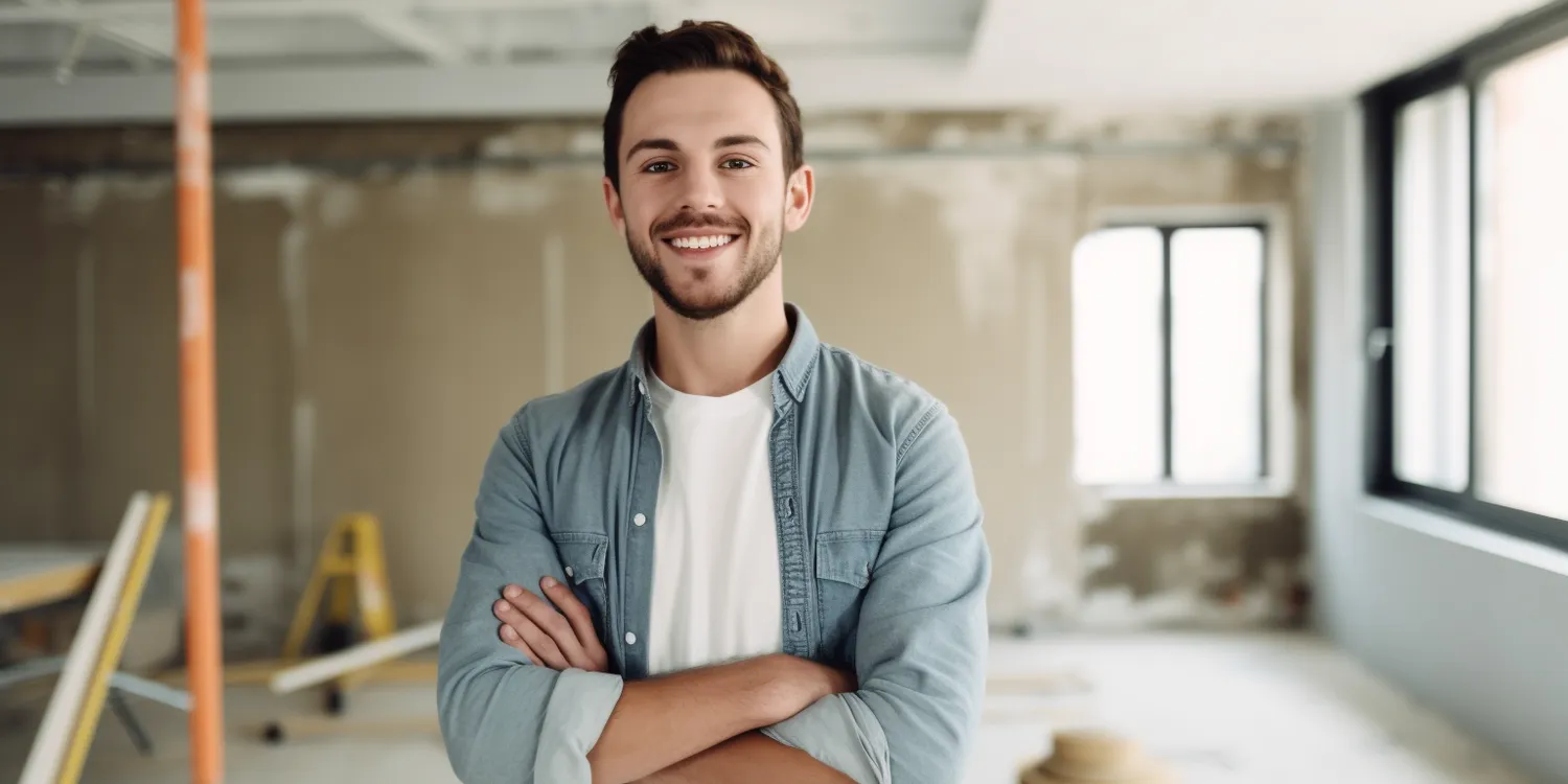 Jak sprawdzić remonty dróg?